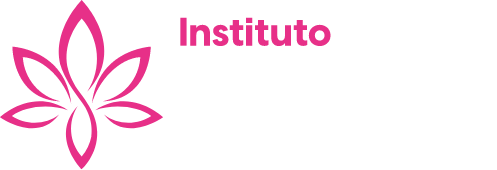 Logo-Toniolo-inve